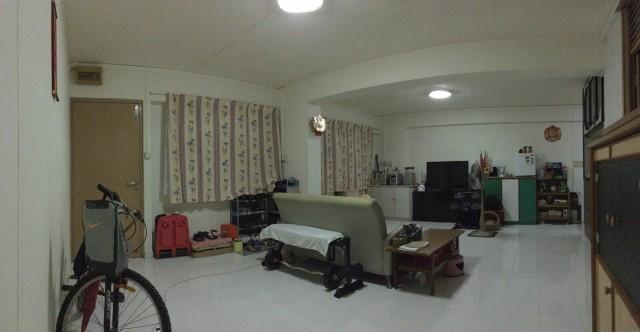 Blk 280 Choa Chu Kang Avenue 3 (Choa Chu Kang), HDB 4 Rooms #104809792